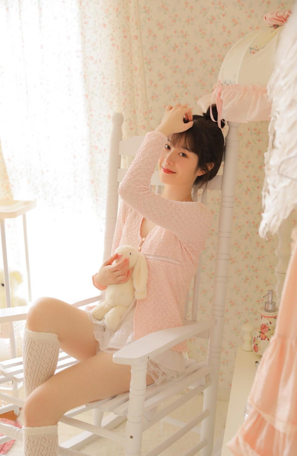 我与老师的故事作文